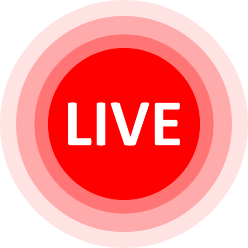 Free Adult Webcam Sex